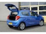 Opel Karl 1.0 ecoFLEX 5drs Edition BJ2018 Pdc | Audio installatie | Airco | Cruise control | Getint glas