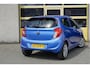 Opel Karl 1.0 ecoFLEX 5drs Edition BJ2018 Pdc | Audio installatie | Airco | Cruise control | Getint glas