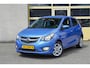 Opel Karl 1.0 ecoFLEX 5drs Edition BJ2018 Pdc | Audio installatie | Airco | Cruise control | Getint glas