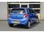 Opel Karl 1.0 ecoFLEX 5drs Edition BJ2018 Pdc | Audio installatie | Airco | Cruise control | Getint glas