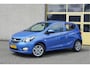 Opel Karl 1.0 ecoFLEX 5drs Edition BJ2018 Pdc | Audio installatie | Airco | Cruise control | Getint glas