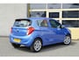 Opel Karl 1.0 ecoFLEX 5drs Edition BJ2018 Pdc | Audio installatie | Airco | Cruise control | Getint glas