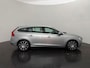 Volvo V60 2.4 D5 Twin Engine R-Design / dakraam / trekhaak