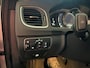Volvo V60 2.4 D5 Twin Engine R-Design / dakraam / trekhaak