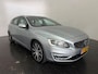 Volvo V60 2.4 D5 Twin Engine R-Design / dakraam / trekhaak