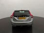 Volvo V60 2.4 D5 Twin Engine R-Design / dakraam / trekhaak
