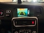 Volvo V60 2.4 D5 Twin Engine R-Design / dakraam / trekhaak