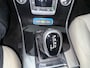 Volvo V60 2.4 D5 Twin Engine R-Design / dakraam / trekhaak