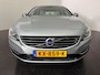 Volvo V60 2.4 D5 Twin Engine R-Design / dakraam / trekhaak