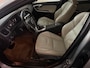Volvo V60 2.4 D5 Twin Engine R-Design / dakraam / trekhaak