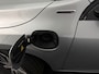 Volvo V60 2.4 D5 Twin Engine R-Design / dakraam / trekhaak