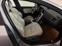 Volvo V60 2.4 D5 Twin Engine R-Design / dakraam / trekhaak