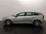 Volvo V60 2.4 D5 Twin Engine R-Design / dakraam / trekhaak