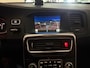 Volvo V60 2.4 D5 Twin Engine R-Design / dakraam / trekhaak