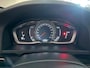 Volvo V60 2.4 D5 Twin Engine R-Design / dakraam / trekhaak