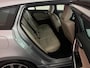 Volvo V60 2.4 D5 Twin Engine R-Design / dakraam / trekhaak