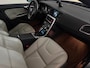 Volvo V60 2.4 D5 Twin Engine R-Design / dakraam / trekhaak