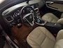 Volvo V60 2.4 D5 Twin Engine R-Design / dakraam / trekhaak