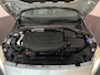 Volvo V60 2.4 D5 Twin Engine R-Design / dakraam / trekhaak