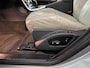 Volvo V60 2.4 D5 Twin Engine R-Design / dakraam / trekhaak