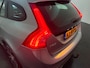 Volvo V60 2.4 D5 Twin Engine R-Design / dakraam / trekhaak