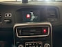 Volvo V60 2.4 D5 Twin Engine R-Design / dakraam / trekhaak