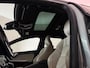 Volvo V60 2.4 D5 Twin Engine R-Design / dakraam / trekhaak