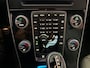 Volvo V60 2.4 D5 Twin Engine R-Design / dakraam / trekhaak