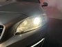 Volvo V60 2.4 D5 Twin Engine R-Design / dakraam / trekhaak