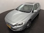 Volvo V60 2.4 D5 Twin Engine R-Design / dakraam / trekhaak