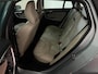 Volvo V60 2.4 D5 Twin Engine R-Design / dakraam / trekhaak
