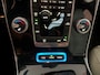 Volvo V60 2.4 D5 Twin Engine R-Design / dakraam / trekhaak