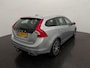 Volvo V60 2.4 D5 Twin Engine R-Design / dakraam / trekhaak