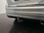 Volvo V60 2.4 D5 Twin Engine R-Design / dakraam / trekhaak