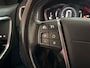 Volvo V60 2.4 D5 Twin Engine R-Design / dakraam / trekhaak