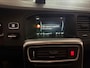 Volvo V60 2.4 D5 Twin Engine R-Design / dakraam / trekhaak