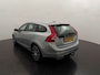 Volvo V60 2.4 D5 Twin Engine R-Design / dakraam / trekhaak