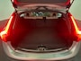 Volvo V60 2.4 D5 Twin Engine R-Design / dakraam / trekhaak