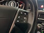 Volvo V60 2.4 D5 Twin Engine R-Design / dakraam / trekhaak