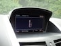 Peugeot 207 SW 1.6 VTi XS met Pano en Trekhaak