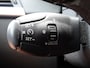 Peugeot 207 SW 1.6 VTi XS met Pano en Trekhaak