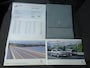 Peugeot 207 SW 1.6 VTi XS met Pano en Trekhaak