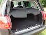 Peugeot 207 SW 1.6 VTi XS met Pano en Trekhaak