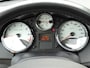 Peugeot 207 SW 1.6 VTi XS met Pano en Trekhaak