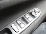 Peugeot 207 SW 1.6 VTi XS met Pano en Trekhaak