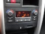 Peugeot 207 SW 1.6 VTi XS met Pano en Trekhaak