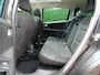 Peugeot 207 SW 1.6 VTi XS met Pano en Trekhaak