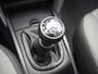 Peugeot 207 SW 1.6 VTi XS met Pano en Trekhaak