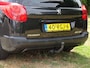 Peugeot 207 SW 1.6 VTi XS met Pano en Trekhaak