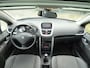 Peugeot 207 SW 1.6 VTi XS met Pano en Trekhaak